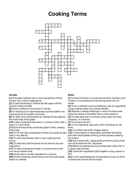 very small amount of money crossword clue.